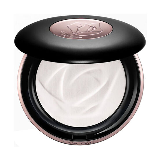 P� COMPACTO 00 SKIN PERFECTING